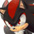 :iconshadowlover360: