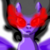 :iconshadowlover40: