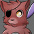 :iconshadowlover419: