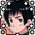 :iconshadowlover4444:
