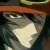 :iconshadowlover4life: