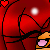 :iconshadowlover650: