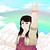 :iconshadowlover720: