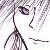 :iconshadowlover90: