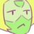 :iconshadowlover96: