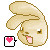:iconshadowlover99: