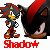 :iconShadowLover99776: