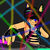 :iconshadowloverdarkrose1: