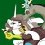ShadowLoverForever1 :iconshadowloverforever1: