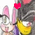 :iconshadowloverouge: