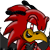 :iconshadowlovesrouge: