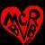 :iconshadowlovinfanbunny: