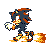 :iconshadowlowe: