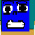 :iconshadowlugi2008: