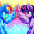 :iconshadowlugia-249: