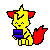 :iconshadowlugia-connor: