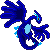 :iconshadowlugia09: