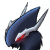 :iconshadowlugia249: