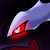 :iconshadowlugia360:
