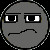 :iconshadowlugia72: