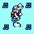 :iconshadowlugia78: