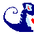 :iconshadowlugialovplz: