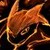 :iconshadowlugiastoner: