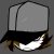 :iconshadowluigi: