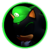 :iconshadowluigi37:
