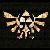 :iconshadowluminata: