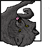 :iconshadowlupen: