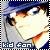 :iconshadowlupin: