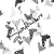 :iconshadowlure:
