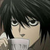 :iconshadowlurker22: