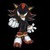 :iconshadowlurker57: