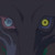 :iconshadowlurkerwolf: