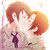 :iconshadowluva090595: