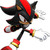 :iconshadowluvah7:
