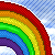 :iconshadowluver12: