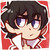 :iconshadowluver12: