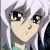 :iconshadowluver1994: