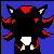 :iconshadowluver21: