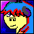 :iconshadowluver415: