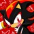 :iconshadowluver456: