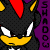 :iconshadowluver789: