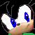 :iconshadowluver789:
