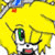 :iconshadowluvpie12: