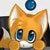 :iconshadowluvpie12: