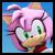 :iconshadowluvsamy: