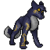 :iconshadowluvswolves: